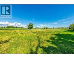 1385 CONC 9 WALPOLE Road - 40