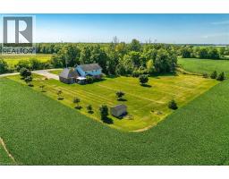 1385 CONC 9 WALPOLE Road - 41