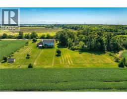 1385 CONC 9 WALPOLE Road - 42