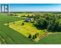 1385 CONC 9 WALPOLE Road - 43