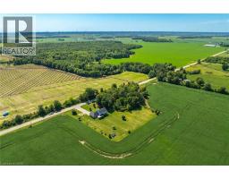 1385 CONC 9 WALPOLE Road - 44