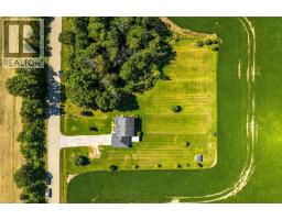 1385 CONC 9 WALPOLE Road - 45