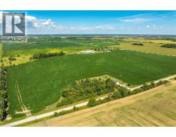 1385 CONC 9 WALPOLE Road - 46