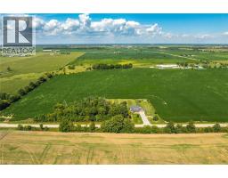 1385 CONC 9 WALPOLE Road - 47