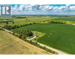 1385 CONC 9 WALPOLE Road - 48