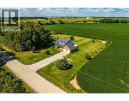 1385 CONC 9 WALPOLE Road - 49