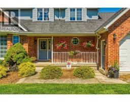 1385 CONC 9 WALPOLE Road - 5