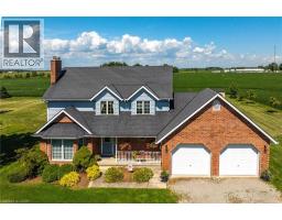 1385 CONC 9 WALPOLE Road - 50