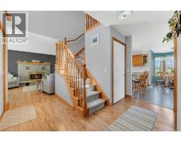 1385 CONC 9 WALPOLE Road - 6