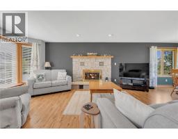 1385 CONC 9 WALPOLE Road - 7