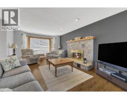 1385 CONC 9 WALPOLE Road - 8