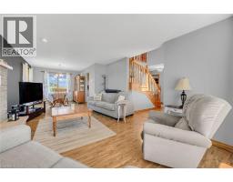 1385 CONC 9 WALPOLE Road - 9