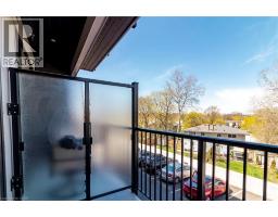 312 ERB Street W UnitNo. 209 - 10