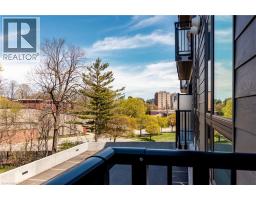 312 ERB Street W UnitNo. 209 - 11