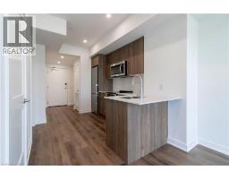 312 ERB Street W UnitNo. 209 - 12