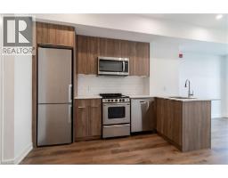312 ERB Street W UnitNo. 209 - 13