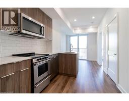312 ERB Street W UnitNo. 209 - 14