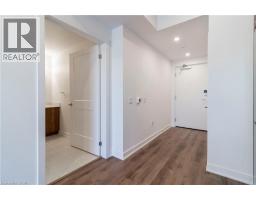 312 ERB Street W UnitNo. 209 - 15