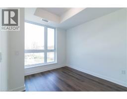 312 ERB Street W UnitNo. 209 - 16