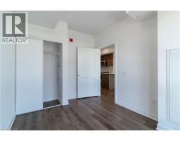 312 ERB Street W UnitNo. 209 - 17