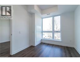 312 ERB Street W UnitNo. 209 - 19