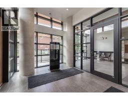 312 ERB Street W UnitNo. 209 - 2