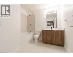 312 ERB Street W UnitNo. 209 - 20
