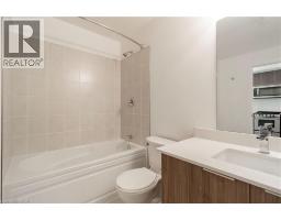 312 ERB Street W UnitNo. 209 - 21