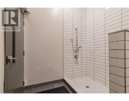 312 ERB Street W UnitNo. 209 - 23