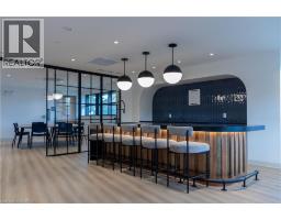 312 ERB Street W UnitNo. 209 - 24