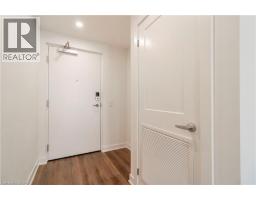 312 ERB Street W UnitNo. 209 - 5