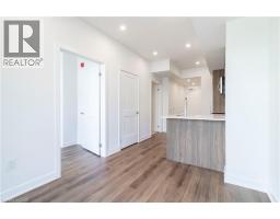 312 ERB Street W UnitNo. 209 - 6