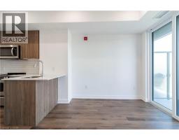 312 ERB Street W UnitNo. 209 - 7