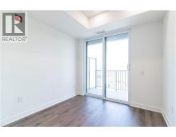 312 ERB Street W UnitNo. 209 - 8