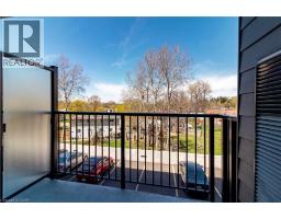 312 ERB Street W UnitNo. 209 - 9