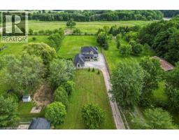 187 SUNNYRIDGE Road - 1