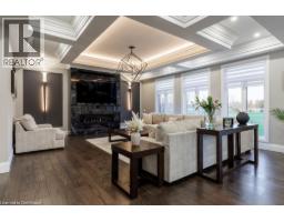 187 SUNNYRIDGE Road - 14