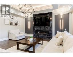 187 SUNNYRIDGE Road - 15