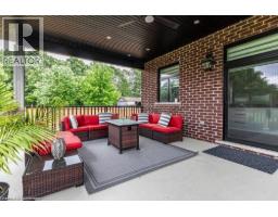 187 SUNNYRIDGE Road - 17