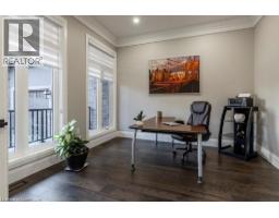 187 SUNNYRIDGE Road - 18