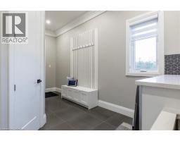 187 SUNNYRIDGE Road - 20