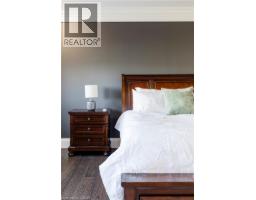 187 SUNNYRIDGE Road - 25