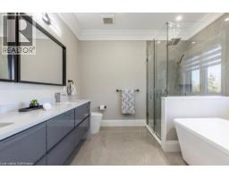 187 SUNNYRIDGE Road - 27