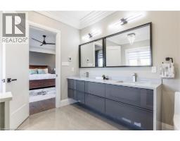 187 SUNNYRIDGE Road - 29
