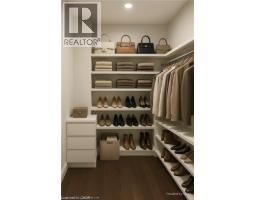 187 SUNNYRIDGE Road - 30