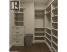 187 SUNNYRIDGE Road - 31
