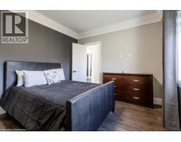 187 SUNNYRIDGE Road - 32