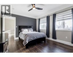 187 SUNNYRIDGE Road - 34