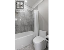 187 SUNNYRIDGE Road - 36