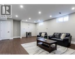 187 SUNNYRIDGE Road - 38